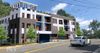 318 Sandy Springs Cir photo